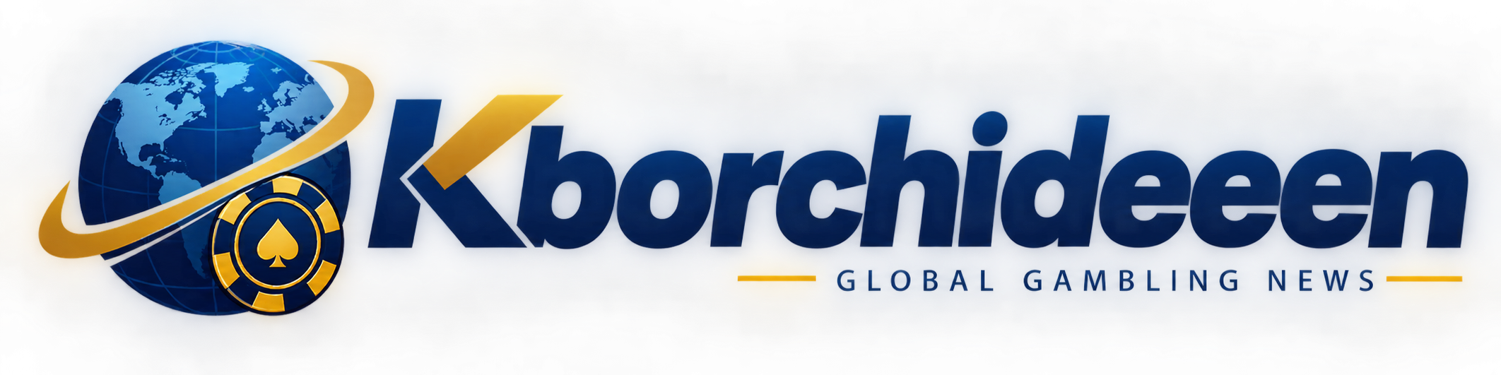 Kborchideeen